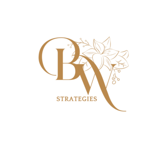 bwealthstrategies.com
